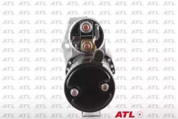 ATL AUTOTECHNIK A 77 340